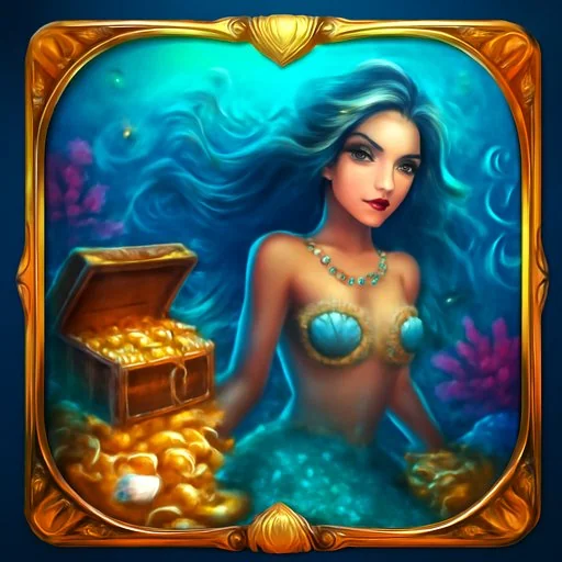 BD333 APK ইনস্টলেশন স্ক্রিন